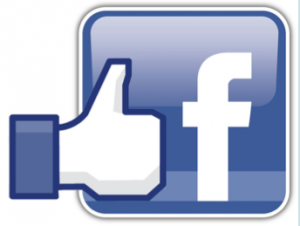 Facebook-Logo